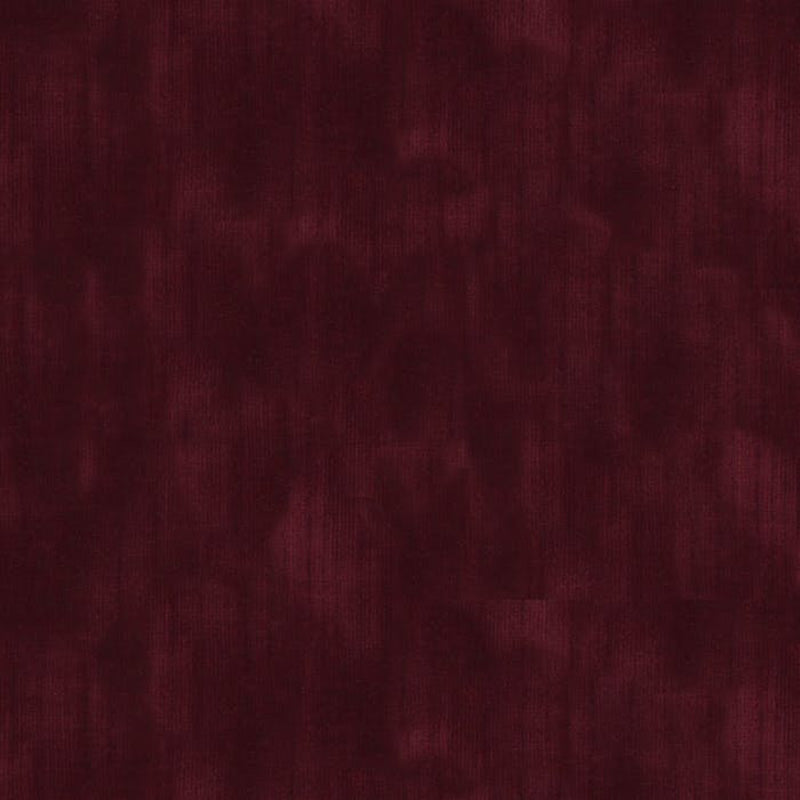 Kravet Couture High Impact Garnet Fabric 34329.9.0