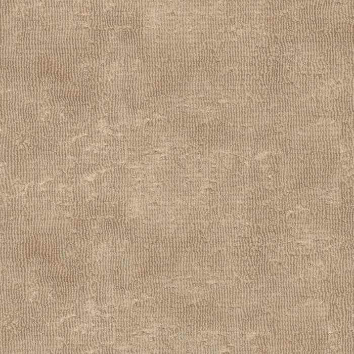 Kravet Couture Fine Lines Latte Fabric 34330.116.0