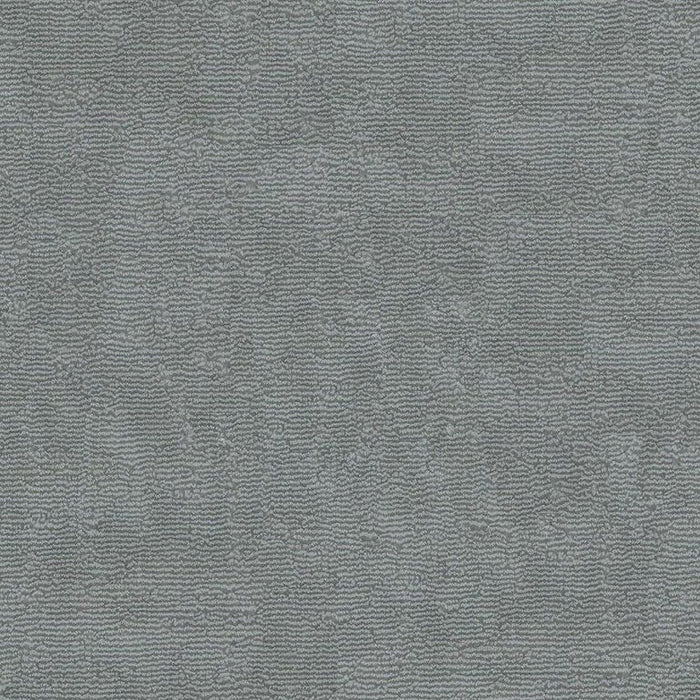 Kravet Couture Fine Lines Glacier Fabric 34330.11.0