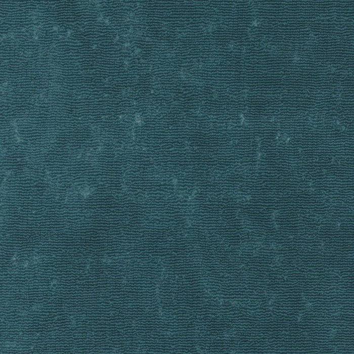 Kravet Couture Fine Lines Capri Fabric 34330.13.0