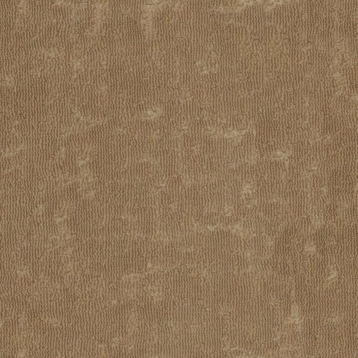 Kravet Couture Fine Lines Pebble Fabric 34330.1616.0