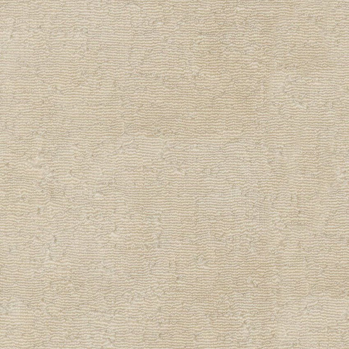 Kravet Couture Fine Lines Cream Fabric 34330.1.0