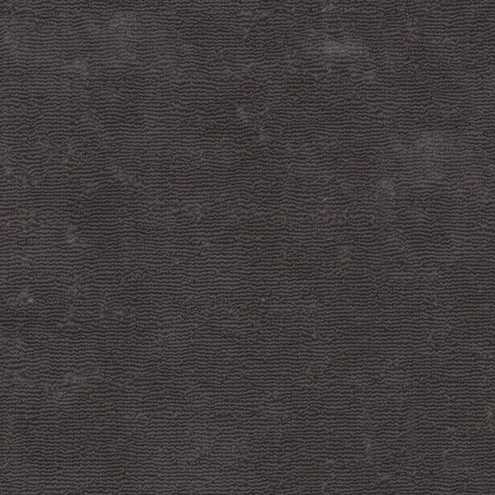 Kravet Couture Fine Lines Mink Fabric 34330.21.0