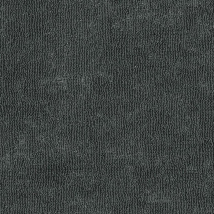 Kravet Couture Fine Lines Steel Fabric 34330.52.0