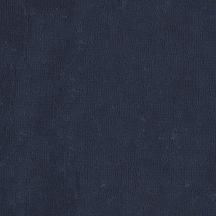 Kravet Couture Fine Lines Azure Fabric 34330.5.0