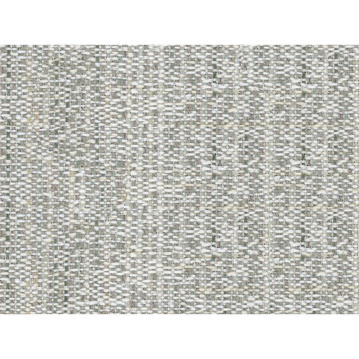 Kravet Smart 34331 1611 Fabric 34331.1611.0