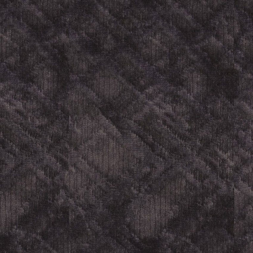 Kravet Couture Cross The Line Amethyst Fabric 34333.1010.0