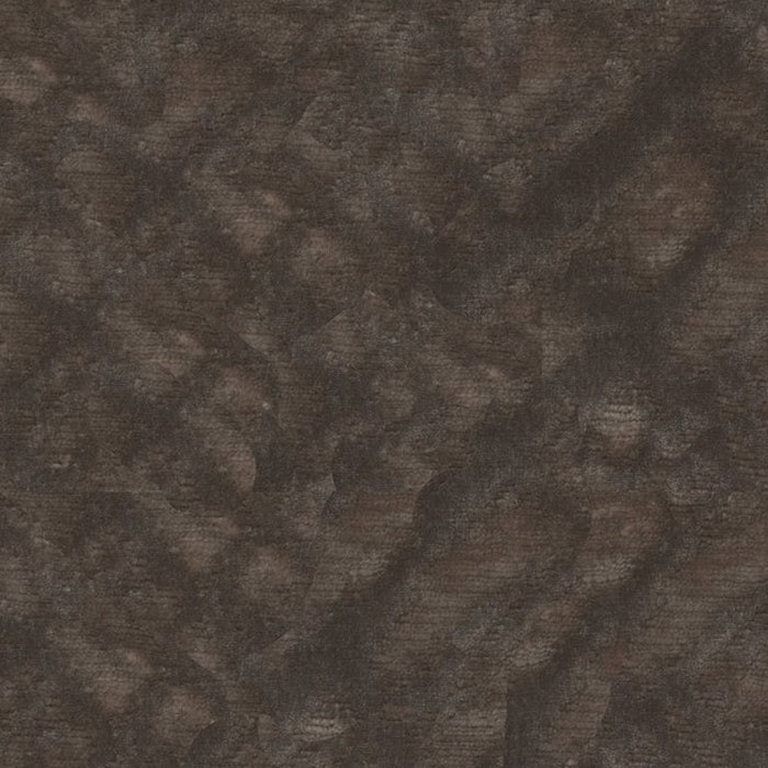 Kravet Couture Cross The Line Mink Fabric 34333.106.0