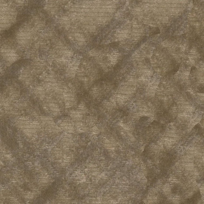 Kravet Couture Cross The Line Smoked Pearl Fabric 34333.1116.0