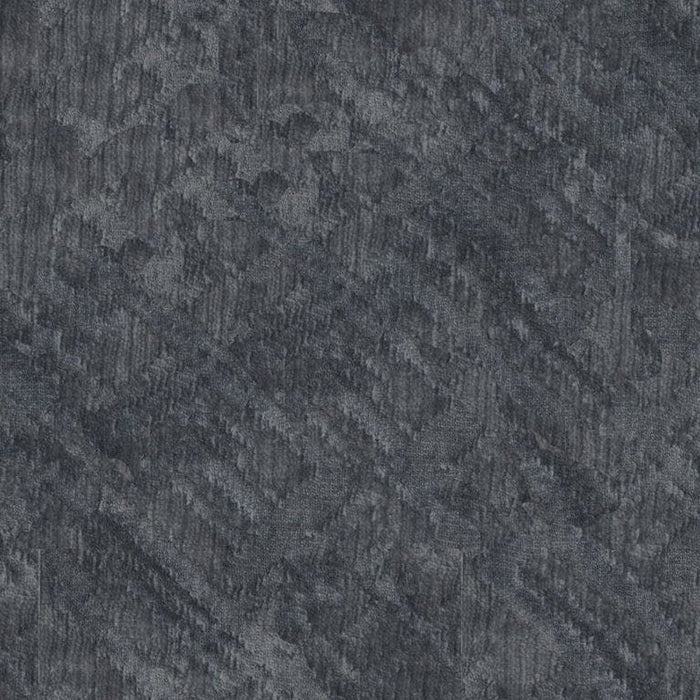 Kravet Couture Cross The Line Pewter Fabric 34333.11.0