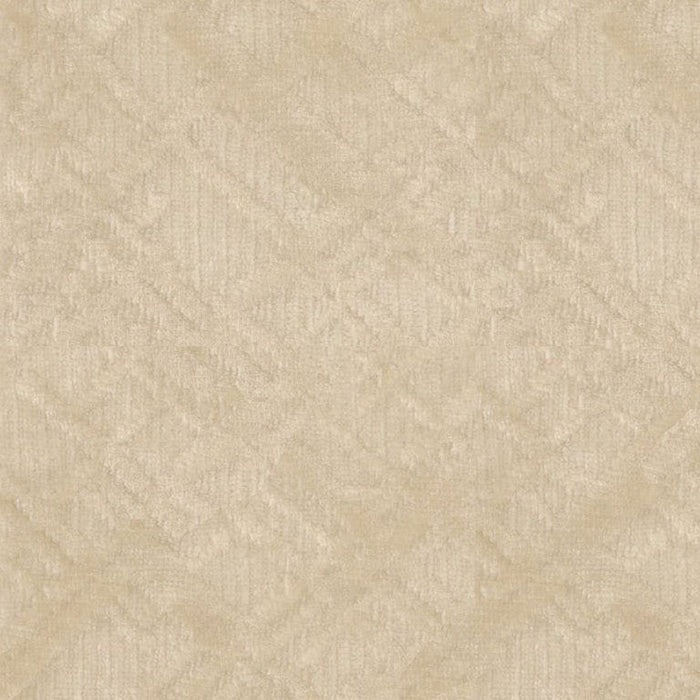 Kravet Couture Cross The Line Pearl Fabric 34333.1.0