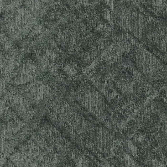 Kravet Couture Cross The Line Silver Sage Fabric 34333.21.0