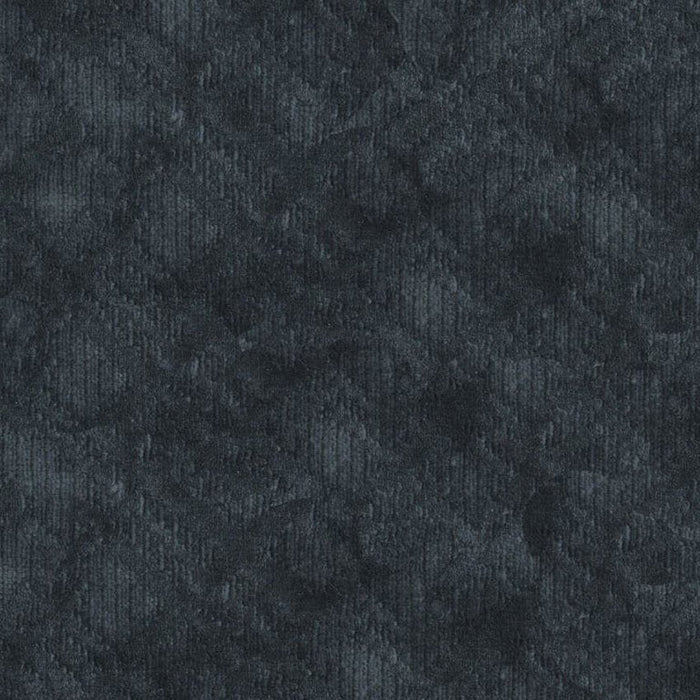 Kravet Couture Cross The Line Aegean Fabric 34333.5.0