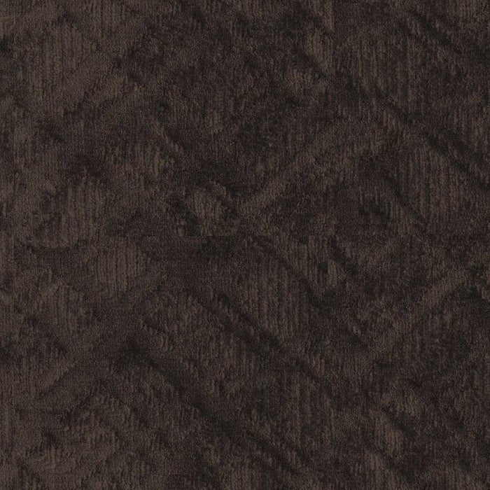 Kravet Couture Cross The Line Quartz Fabric 34333.6.0