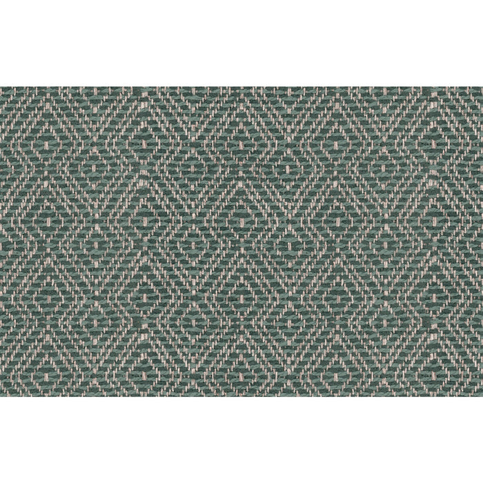 Kravet Smart 34334 35 Fabric 34334.35.0