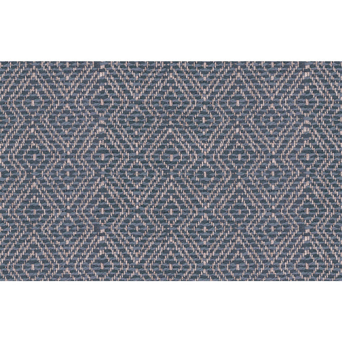 Kravet Smart 34334 5 Fabric 34334.5.0