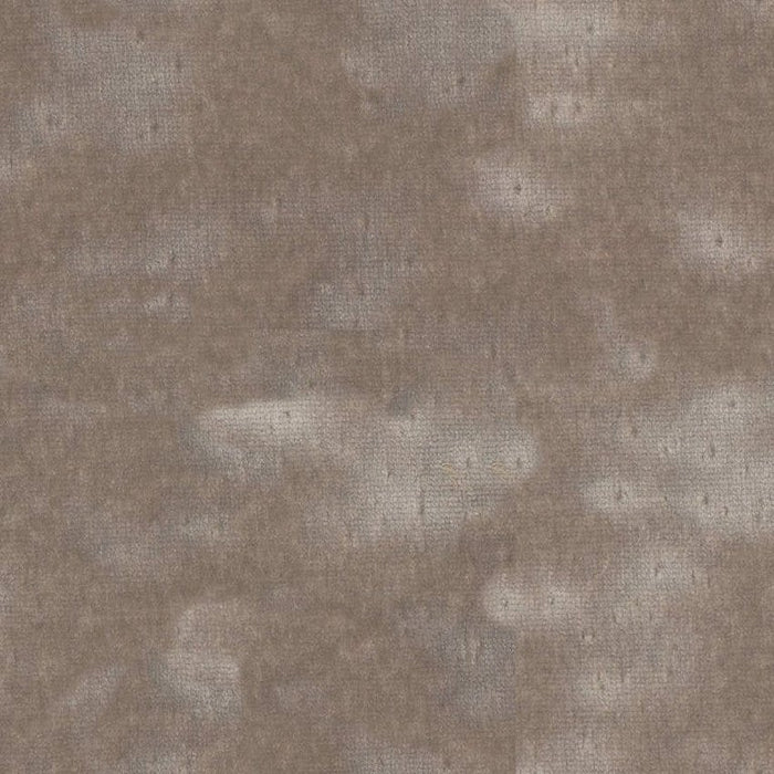 Kravet Couture Good Impression Pearl Gray Fabric 34337.1611.0