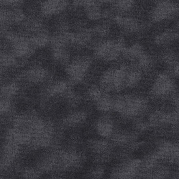 Kravet Couture Good Impression Pewter Fabric 34337.21.0