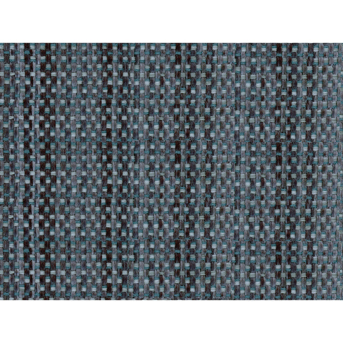 Kravet Smart 34342 50 Fabric 34342.50.0