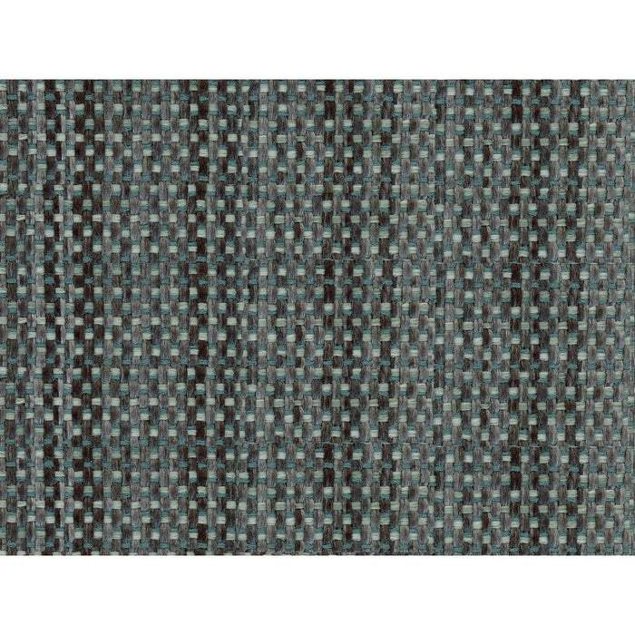 Kravet Smart 34342 515 Fabric 34342.515.0