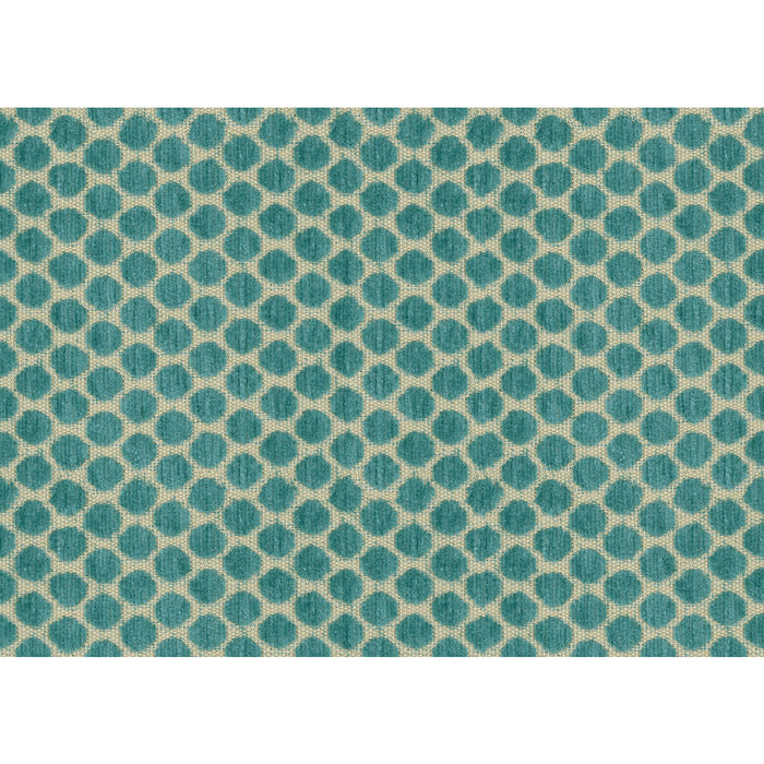 Kravet Smart 34344 1613 Fabric 34344.1613.0