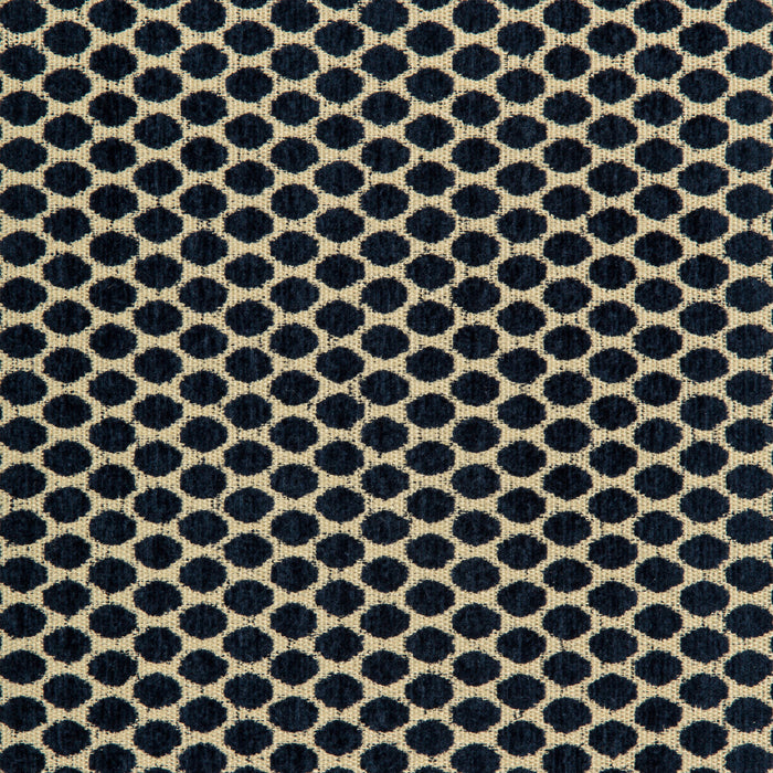 Kravet Smart 34344 50 Fabric 34344.50.0