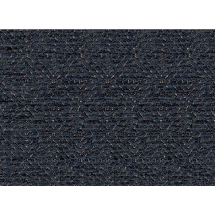 Kravet Smart 34345 50 Fabric 34345.50.0