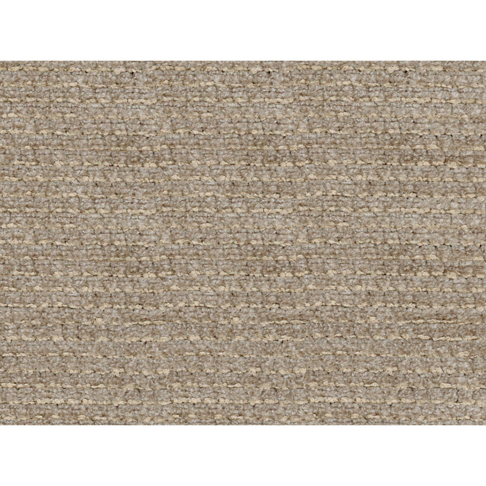 Kravet Smart 34349 16 Fabric 34349.16.0