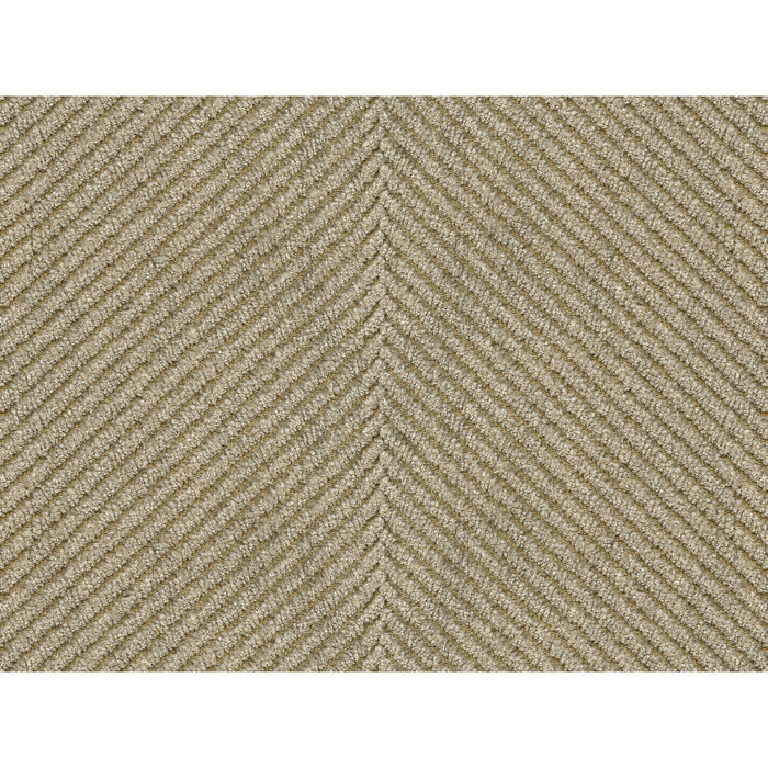 Kravet Smart 34350 16 Fabric 34350.16.0