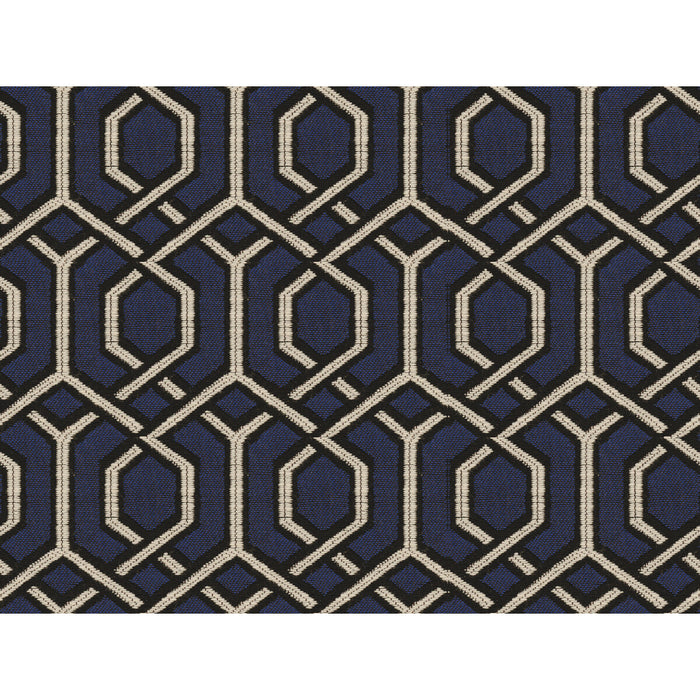 Kravet Smart 34352 516 Fabric 34352.516.0