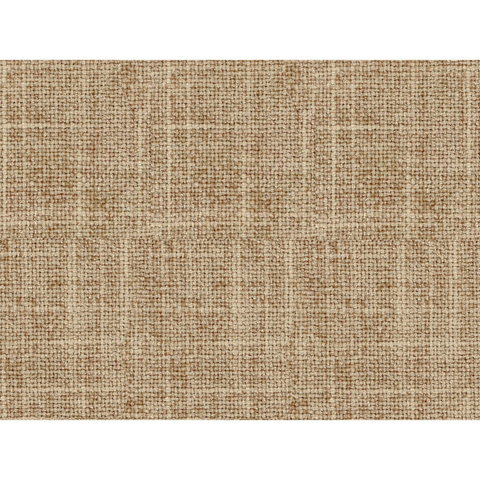 Kravet Smart 34354 16 Fabric 34354.16.0