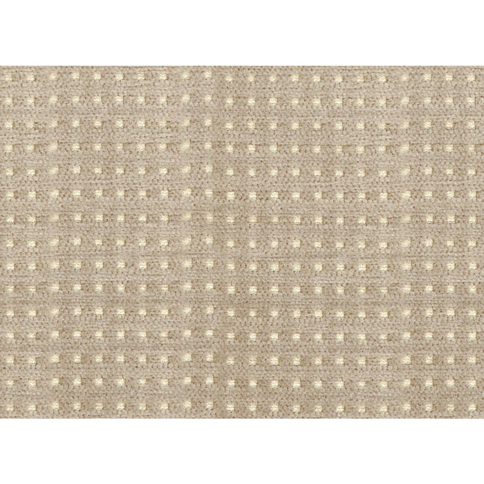 Kravet Smart 34356 106 Fabric 34356.106.0