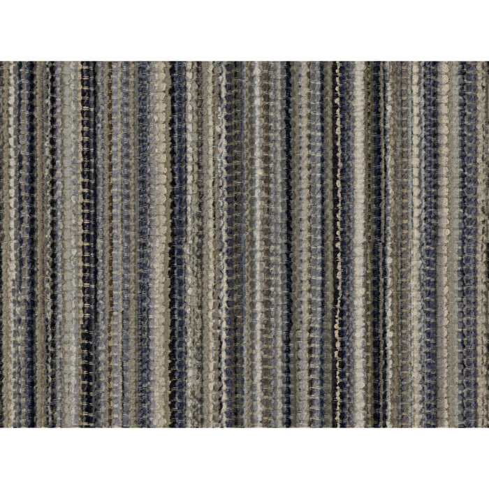 Kravet Smart 34357 516 Fabric 34357.516.0