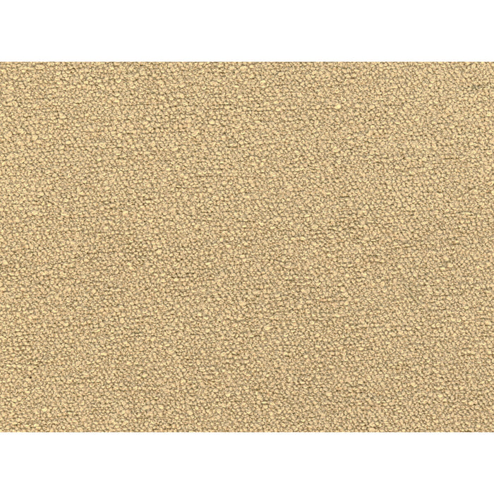 Kravet Smart 34361 16 Fabric 34361.16.0