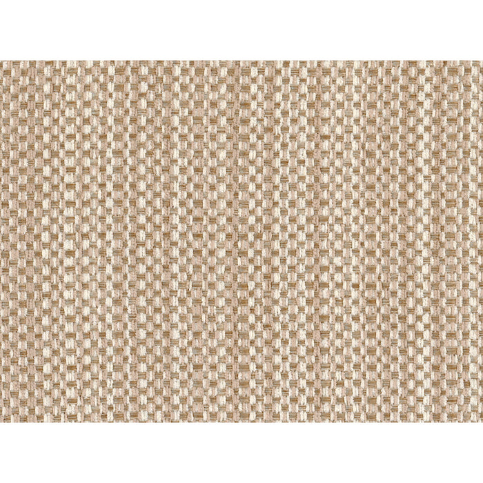 Kravet Smart 34363 16 Fabric 34363.16.0