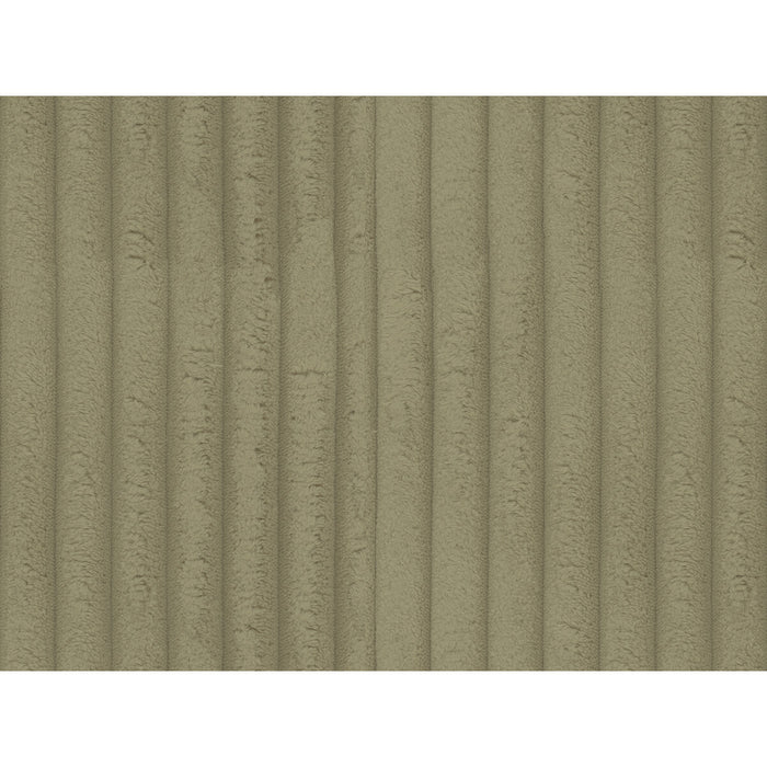 Kravet Smart 34368 116 Fabric 34368.116.0