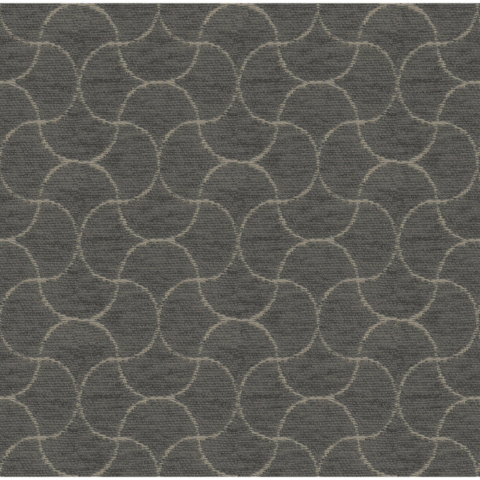 Kravet Smart 34371 11 Fabric 34371.11.0