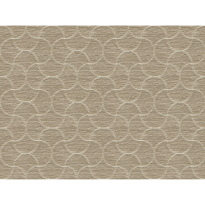 Kravet Smart 34371 16 Fabric 34371.16.0