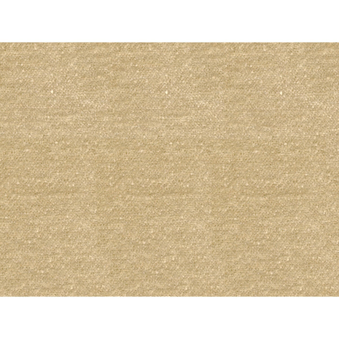 Kravet Smart 34372 16 Fabric 34372.16.0