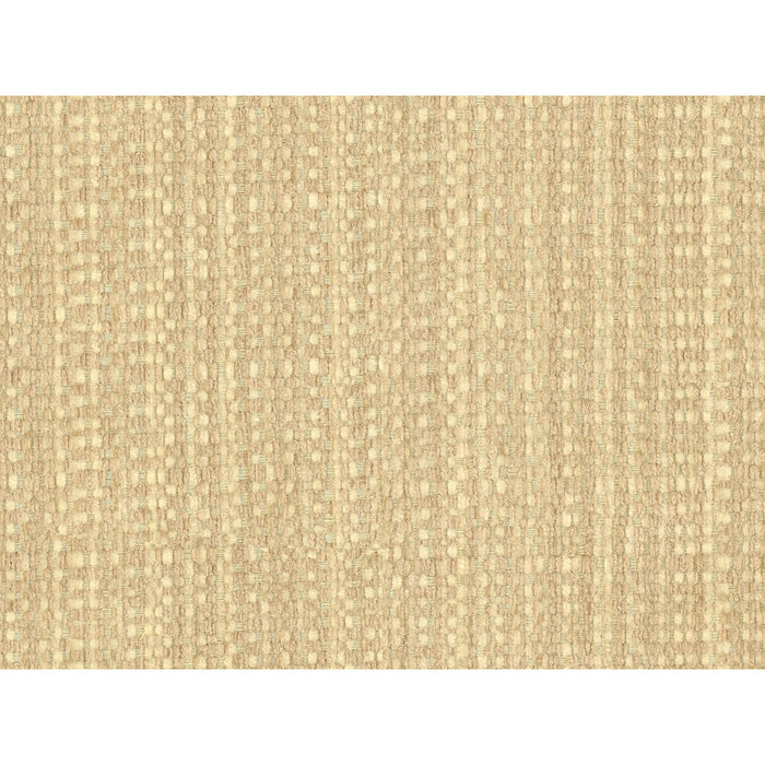 Kravet Smart 34374 116 Fabric 34374.116.0