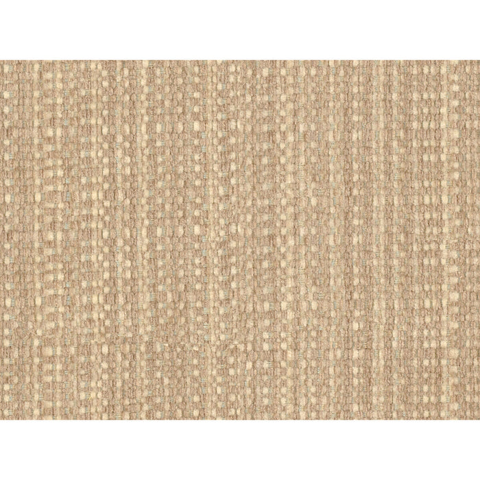 Kravet Smart 34374 11 Fabric 34374.11.0