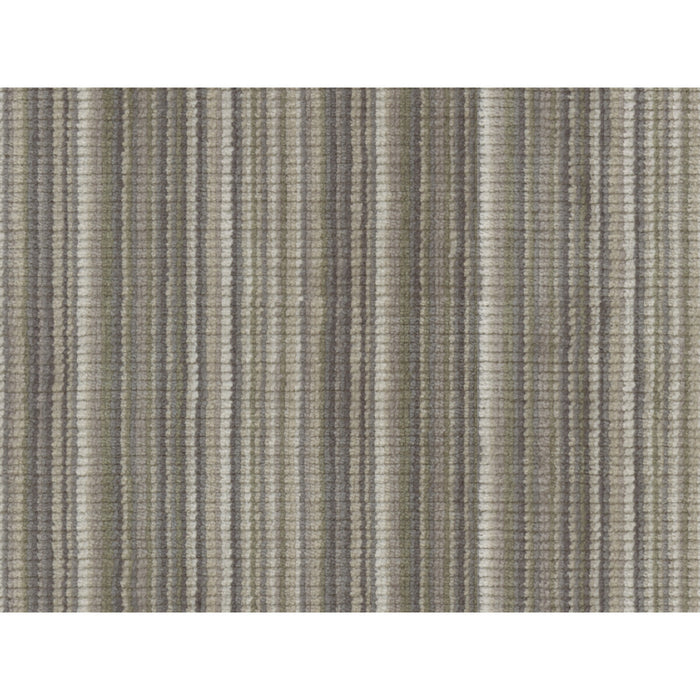 Kravet Smart 34375 11 Fabric 34375.11.0