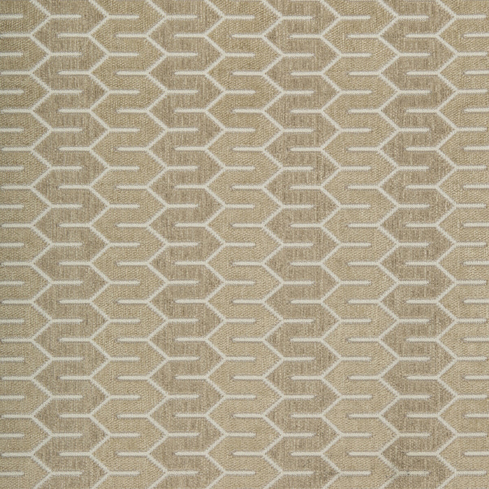 Kravet Smart 34376 16 Fabric 34376.16.0