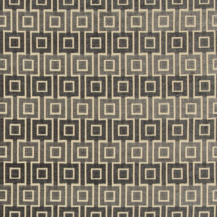 Kravet Smart 34378 1611 Fabric 34378.1611.0