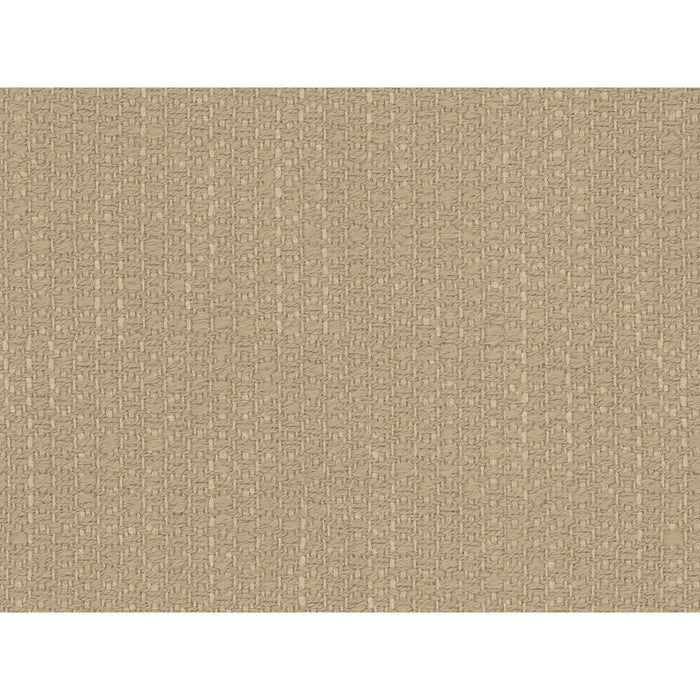 Kravet Smart 34386.16.0 Fabric