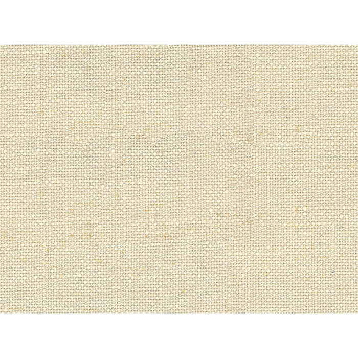 Kravet Smart 34387 116 Fabric 34387.116.0