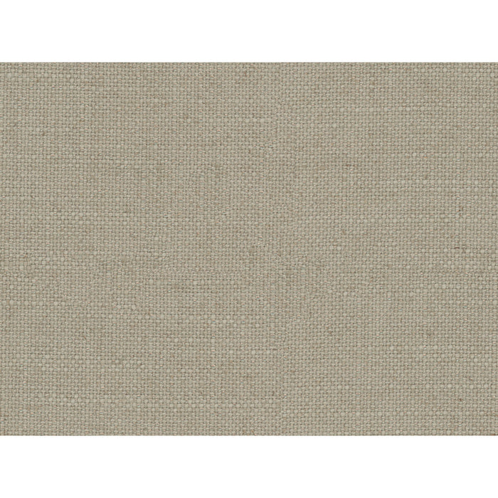 Kravet Smart 34387 11 Fabric 34387.11.0