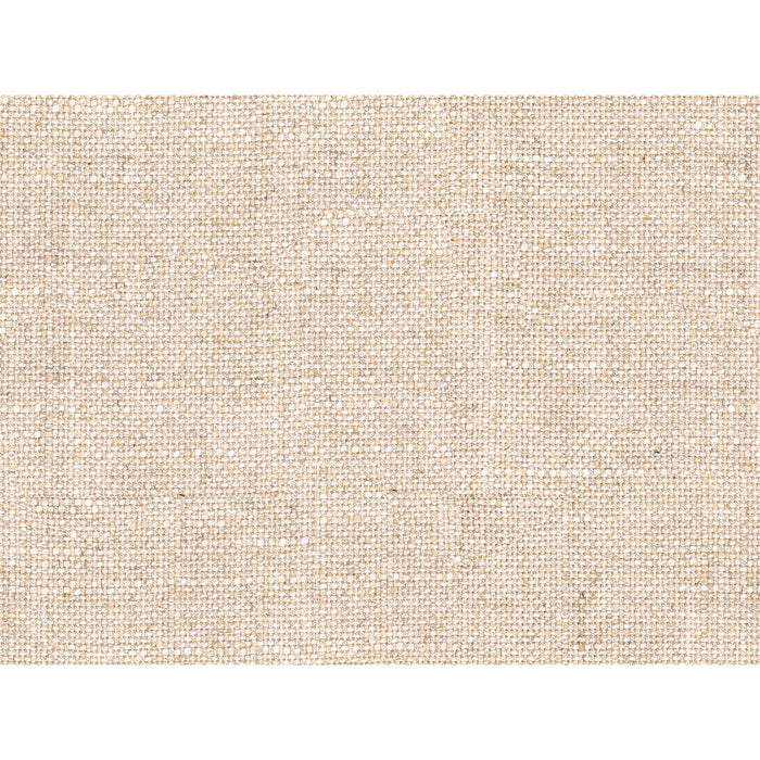 Kravet Smart 34387 16 Fabric 34387.16.0