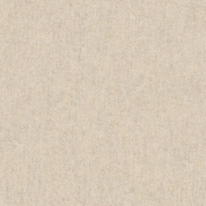 Kravet Contract Jefferson Wool Flax Fabric 34397.1116.0