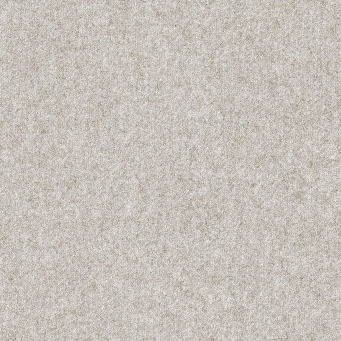 Kravet Contract Jefferson Wool Moonbeam Fabric 34397.11.0